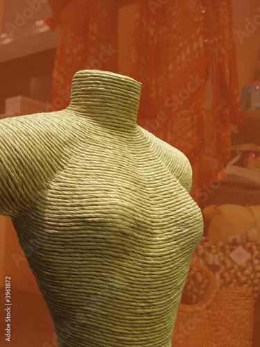 Photo: boutique boutique