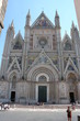 Dom von Orvieto