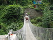 mountain freight 2