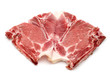 pork chop pork chop