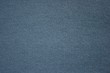 Velours bleu Velours bleu