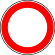 Interdit Interdit