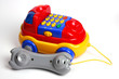 phone toy phone toy