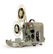 Projector Projector