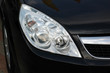 luxury car luxury car