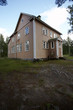 Old building Old building