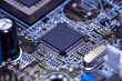 digital processor digital processor