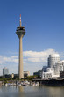Düsseldorf XI