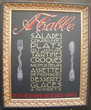 menu menu