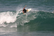 radical surf