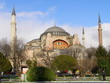 Hagia Sophia Istanbul Hagia Sophia Istanbul