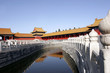 Verbotene Stadt Peking3 Verbotene Stadt Peking3