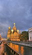 orthodoxy temple