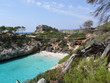 Mallorca
