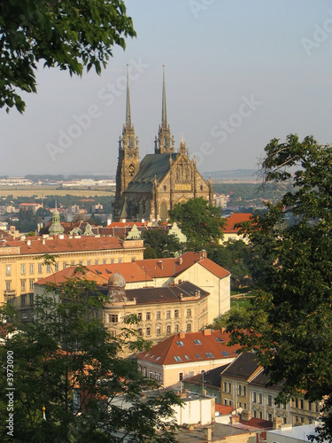 Brno Brno