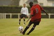 Images : football