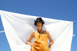 Photo: vento vento