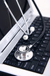 Technology and medicine