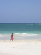 mombasa beach tribe