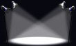 Spotlight