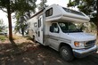 motorcoach,motorhome,rv