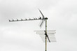 Antenne 02