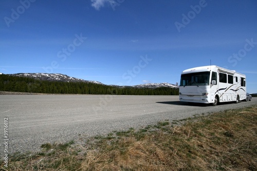motorhome,motorcoach,rving motorhome,motorcoach,rving