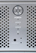 External hard drive