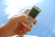 Communication