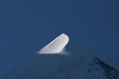 Photo: Silberhorn Silberhorn