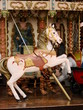 Manège ancien