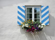 Bayrisches Fenster, Bayrisches Fenster,