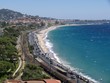 Côte d Côte d