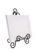 Easel