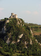 fortress