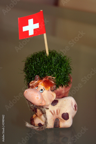 Photo: Schweiz Schweiz