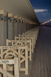 Deauville nocturne