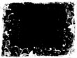 Grunge background