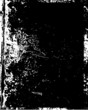 Grunge background