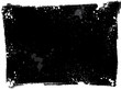 Grunge background