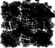 Grunge background