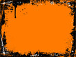 Grunge background