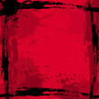 Grunge background