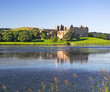 Linlithgow Palace
