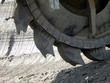 Mining machine Mining machine