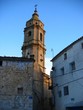 Torre del Compte