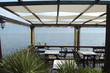 sea restaurant