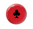 Photo: Used Screw Cap Used Screw Cap