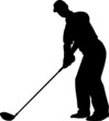 Golfer02