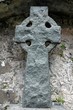 Croix celte